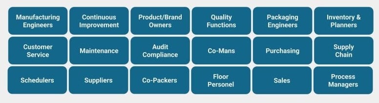 FINAL DEC 2025 Web Updates ADAM (1)