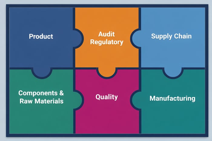 business_puzzle business_puzzle