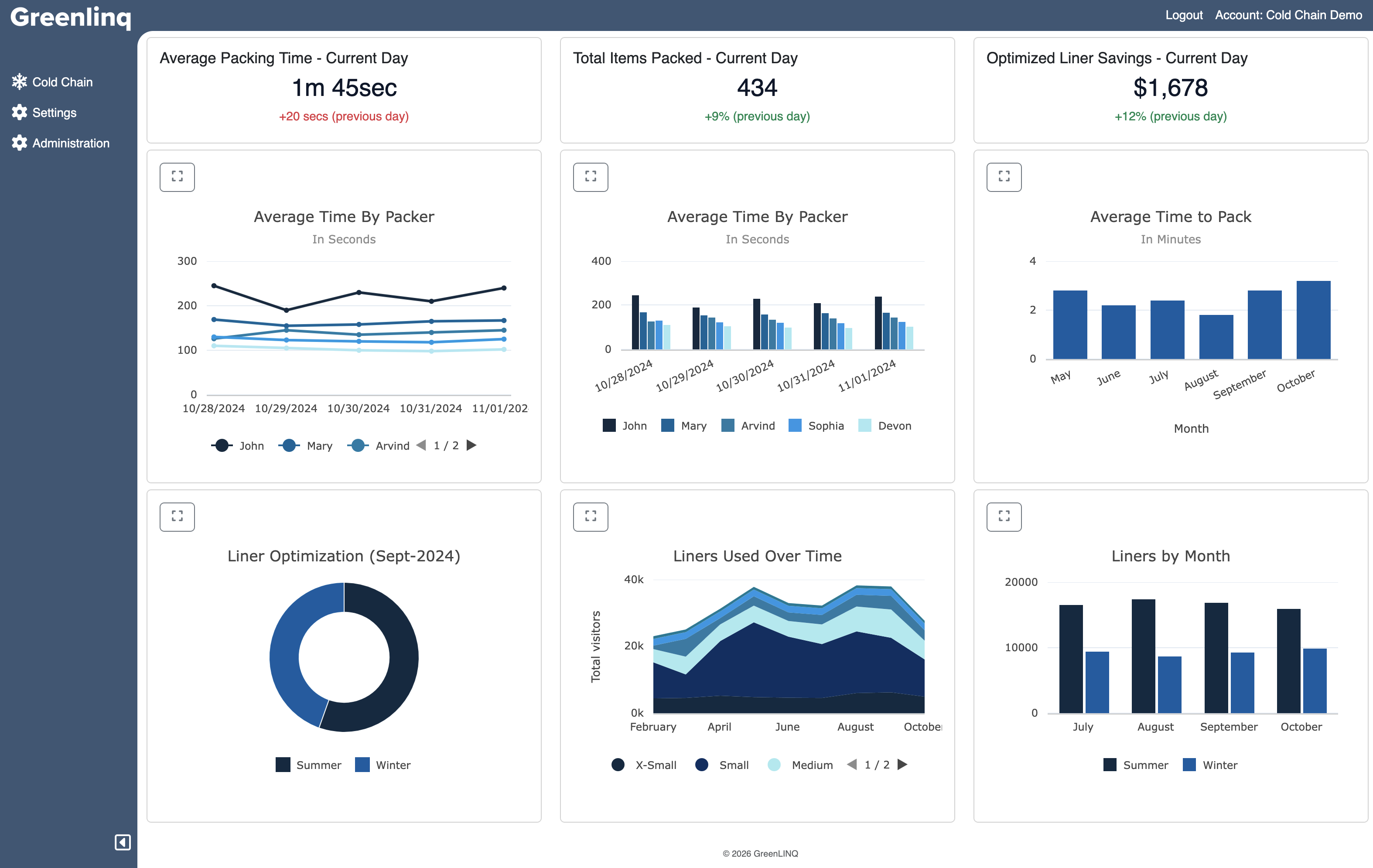 Screenshot 2026-02-19 at 3.03.41 PM
